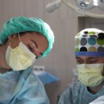Chirurgia ręki Warszawa – zaufaj specjalistom w klinikach Rehasport